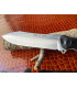 NOVEDAD CUCHILLO WARFARE 2 NIETO
